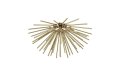 Lampa sufitowa URCHIN C0491-06B-F7DY Zuma Line