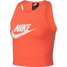 Koszulka  Nike Sportswear Heritage Tank