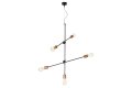 Lampa wisząca STICKS V 6270 Nowodvorski