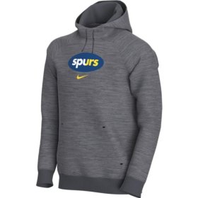 Bluza NIKE JR TOTTENHAM HOTSPUR