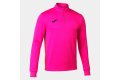 Bluza treningowa Joma Winner II