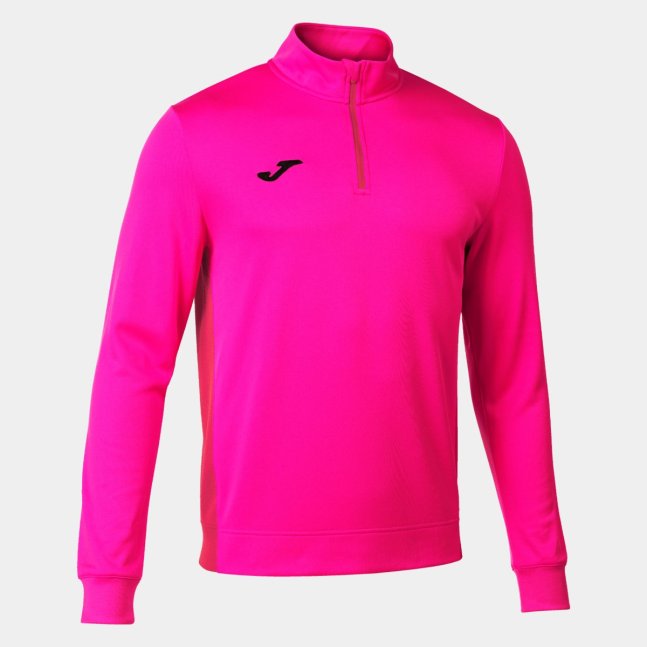 Bluza treningowa Joma Winner II