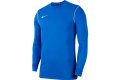 Bluza NIKE JR DRY PARK 20 BV6901-463