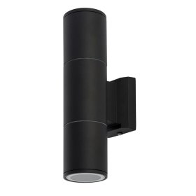 Kinkiet zewnętrzny EXE II 8330 Nowodvorski