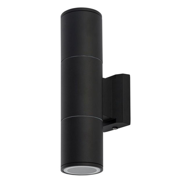 Kinkiet zewnętrzny EXE II 8330 Nowodvorski