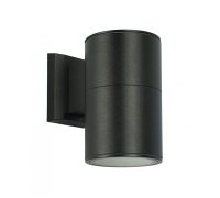 Kinkiet zewnętrzny Adela 7002 BL Suma