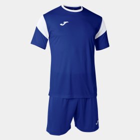 Dwuczęściowy zestaw Joma Phoenix 