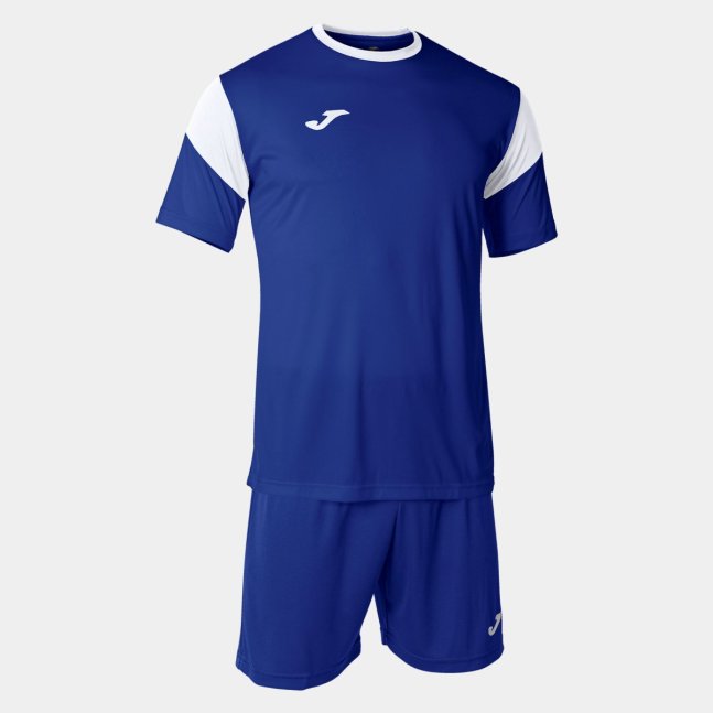 Dwuczęściowy zestaw Joma Phoenix 