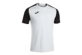 Koszulka Joma Academy IV