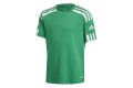 Koszulka ADIDAS JR SQUADRA 21 GN5743