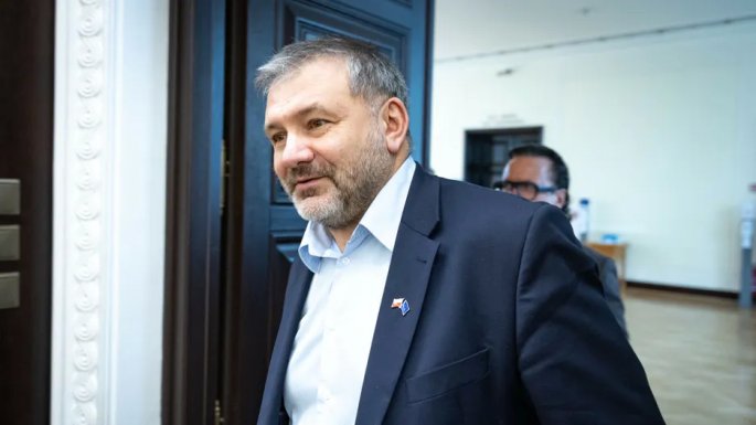 Znów zawodzą. Miliony z Funduszu Sprawiedliwości nadal niedostępne