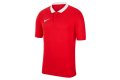 Koszulka NIKE PARK 20 POLO