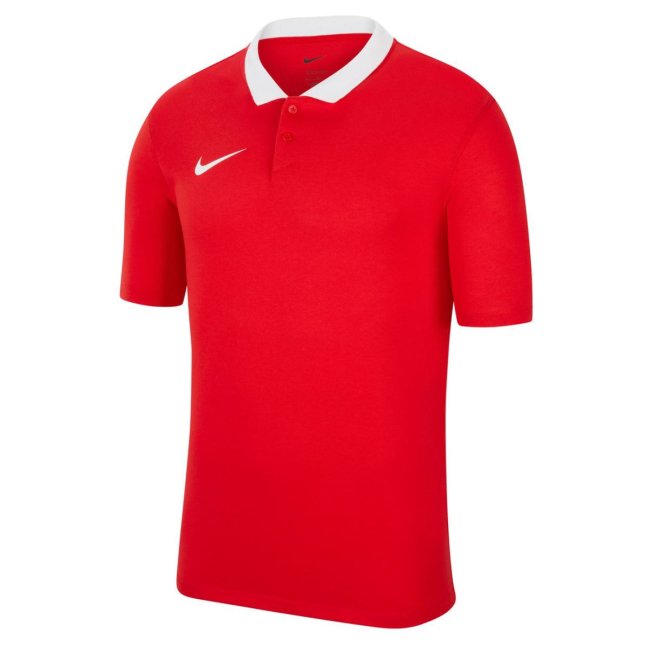 Koszulka NIKE PARK 20 POLO