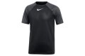 Nike JR Academy Pro
