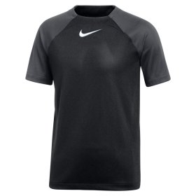 Nike JR Academy Pro