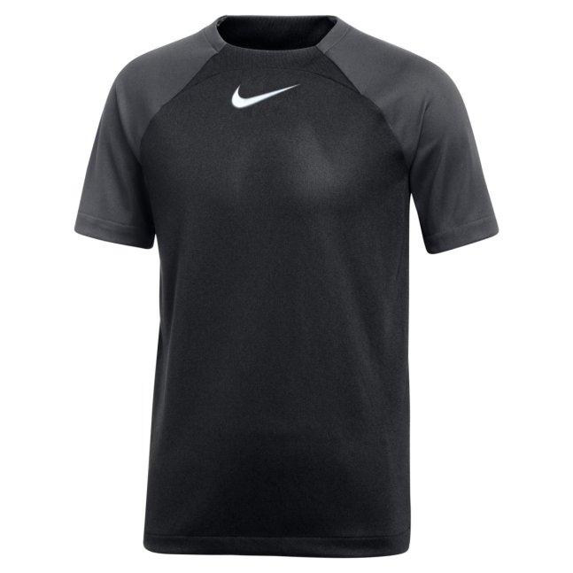 Nike JR Academy Pro