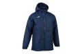 Kurtka zimowa Joma Cervino Anorak