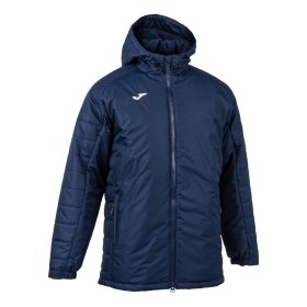 Kurtka zimowa Joma Cervino Anorak