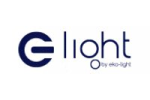 Eko light